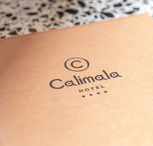 Hotel Calimala (FI)